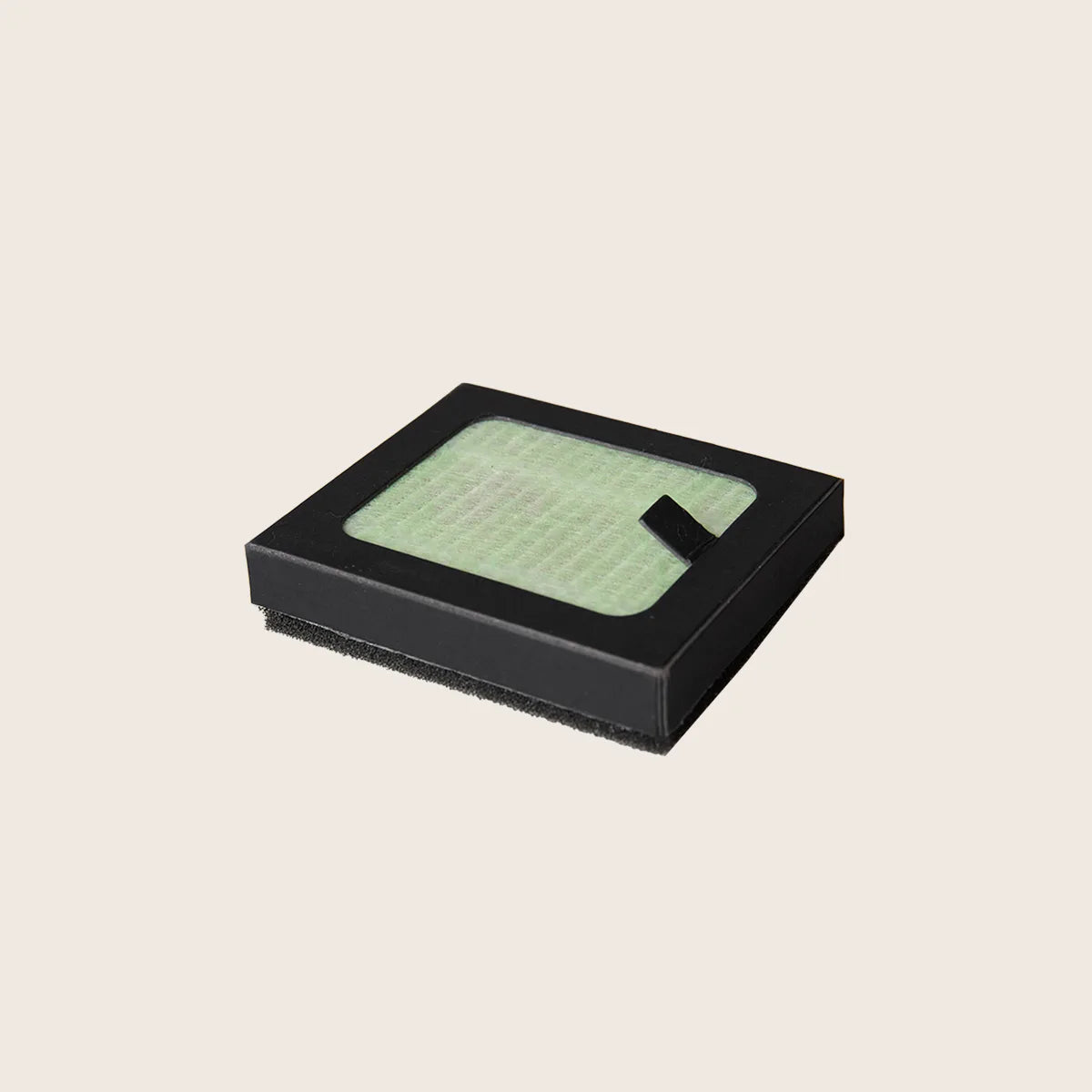 その他 babybrezza Replacement HEPA Filter For The Bottle Washer Pro® – Baby Brezza