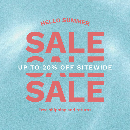 Top products on Sale