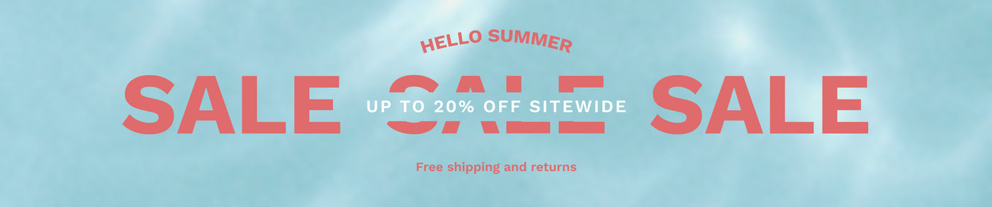 Sale All Products