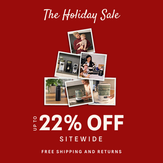 Top products on Sale