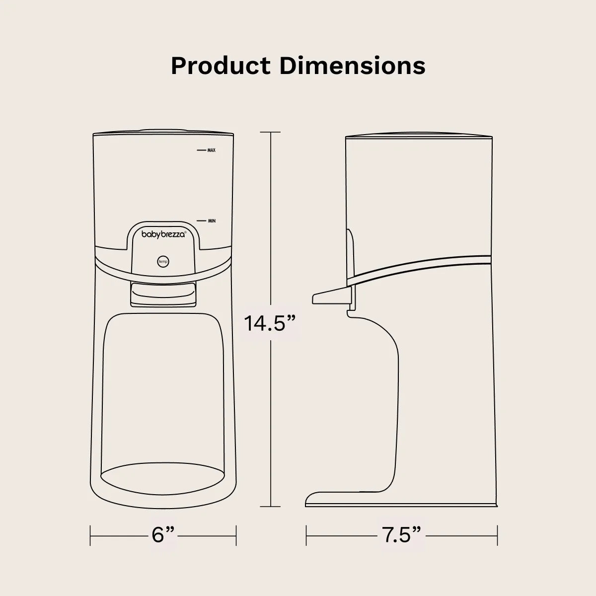 IW_dimensions.webp