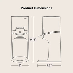 IW_dimensions.webp