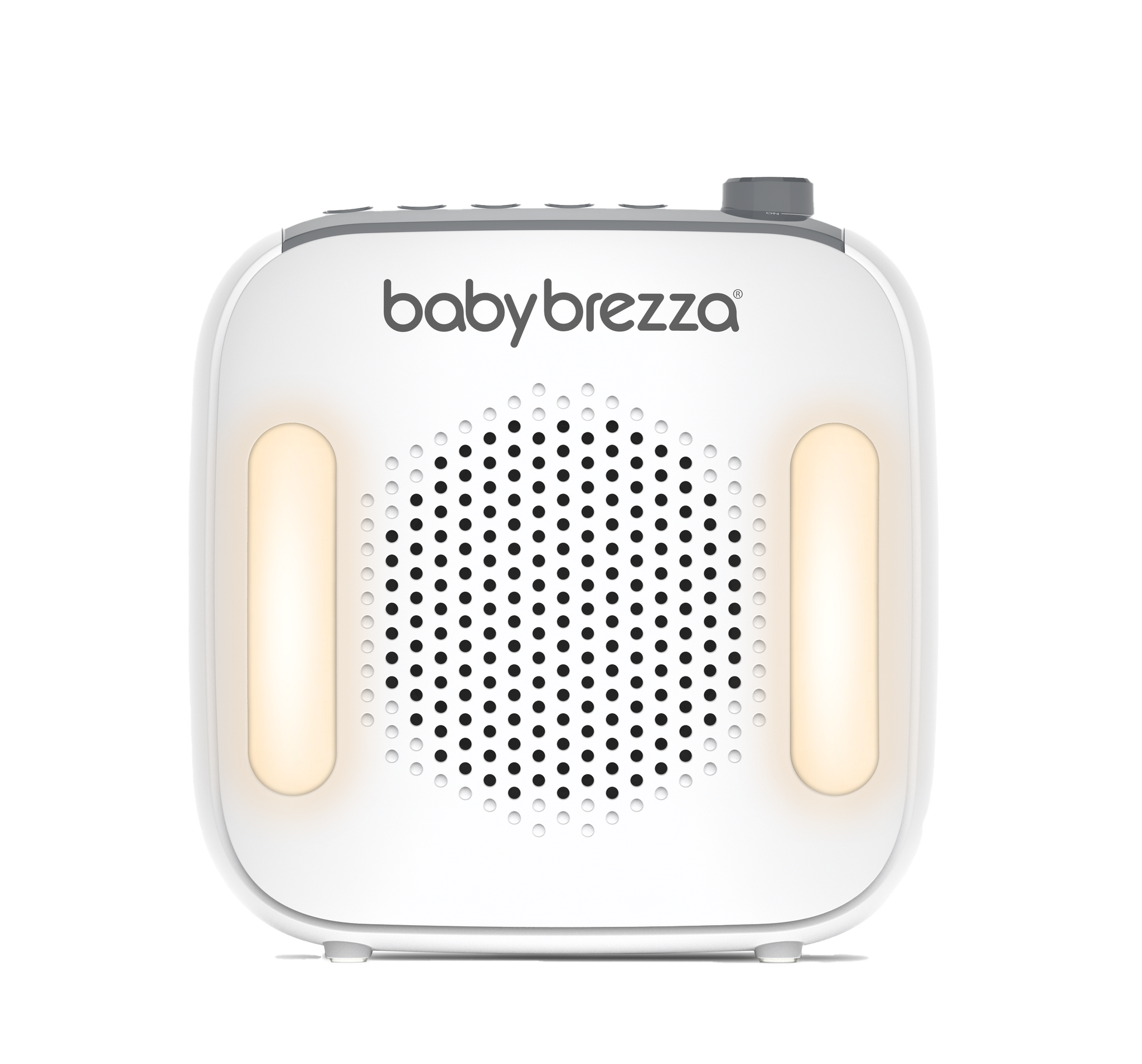 Baby Brezza Baby Products & Essentials that Make Parenting Easier