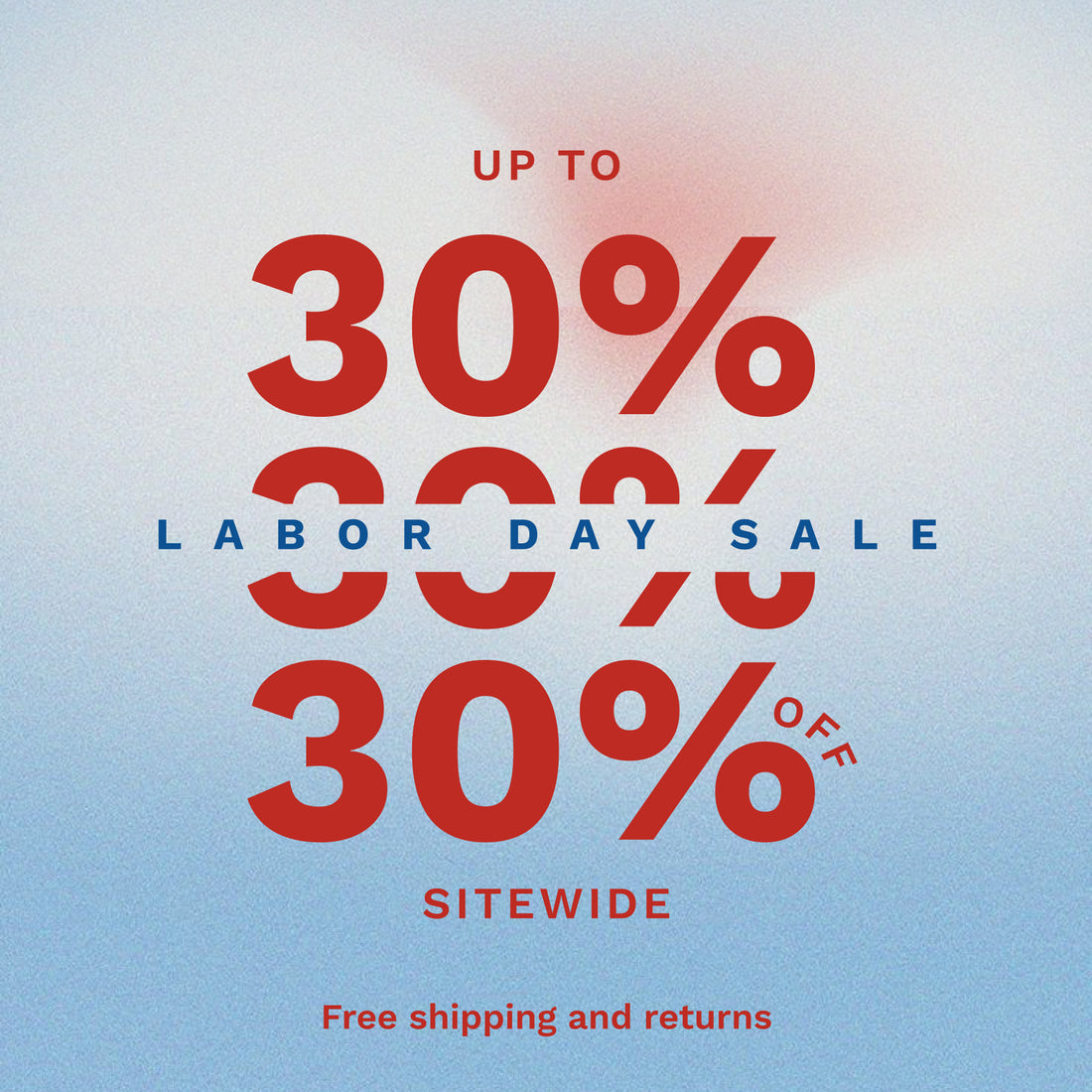 Top products on Sale
