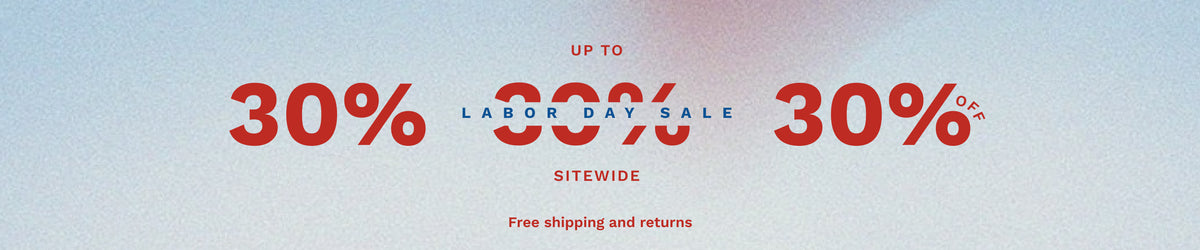 Sale All Products