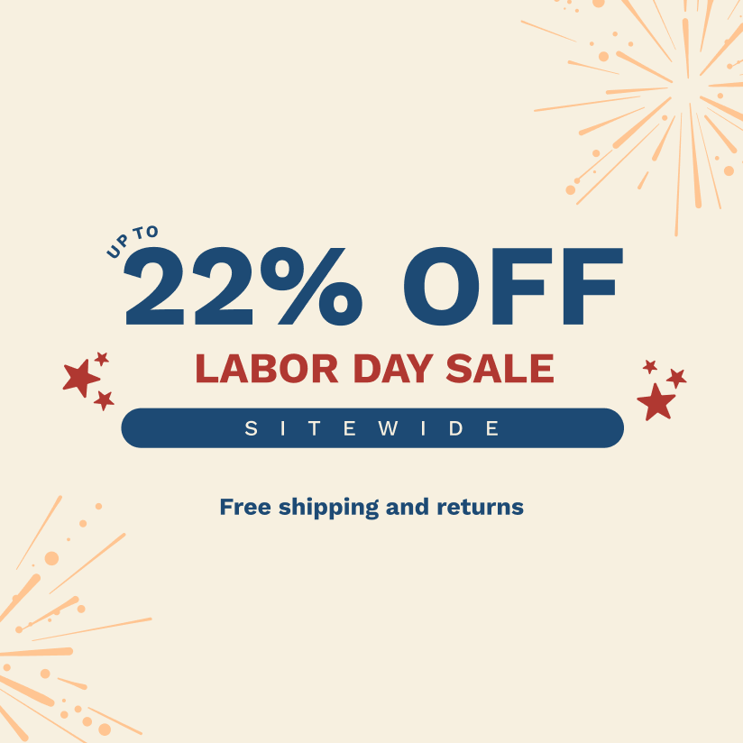 Top products on Sale
