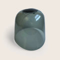One Step Sterilizer-Dryer Lid/Dome