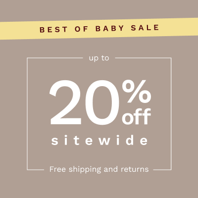 Top products on Sale