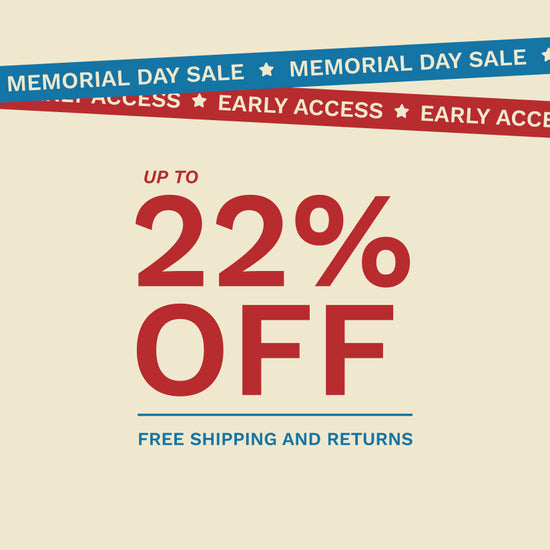 Top products on Sale