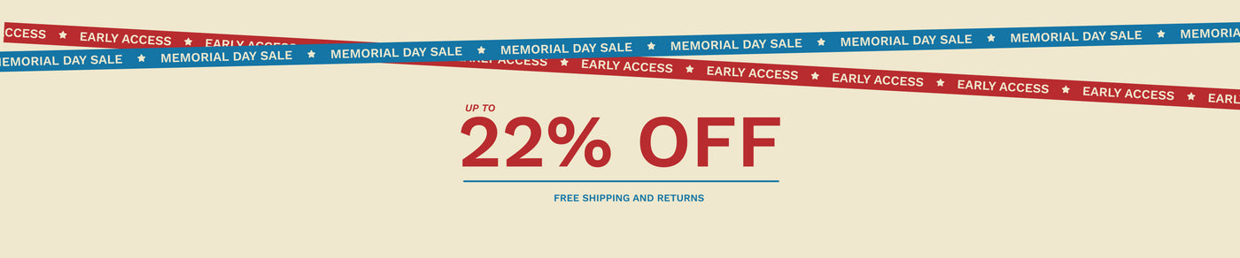Sale All Products