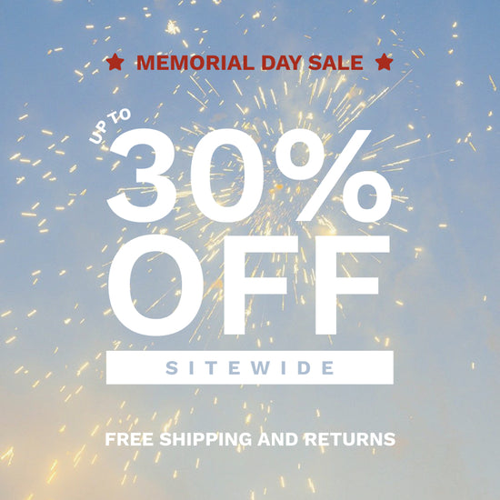 Top products on Sale