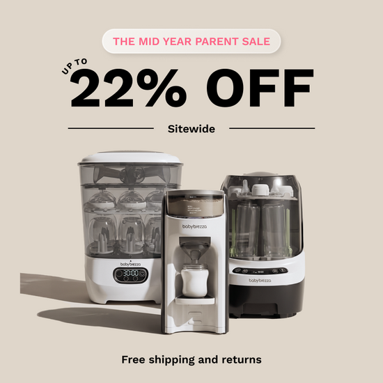 Top products on Sale
