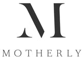 Motherly_Logo_Primary_Charcoal.avif