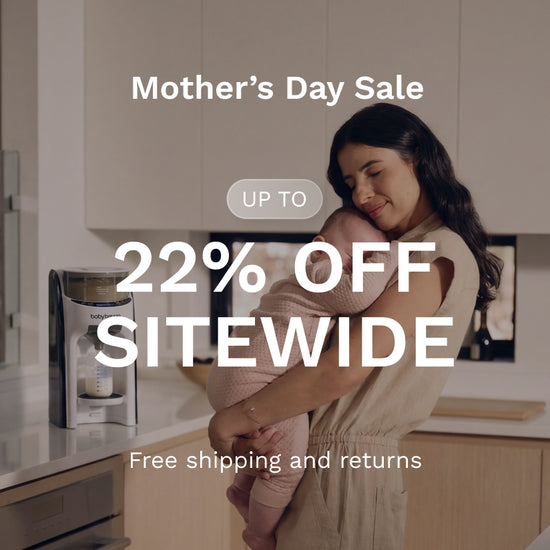 Top products on Sale