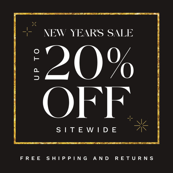 Top products on Sale