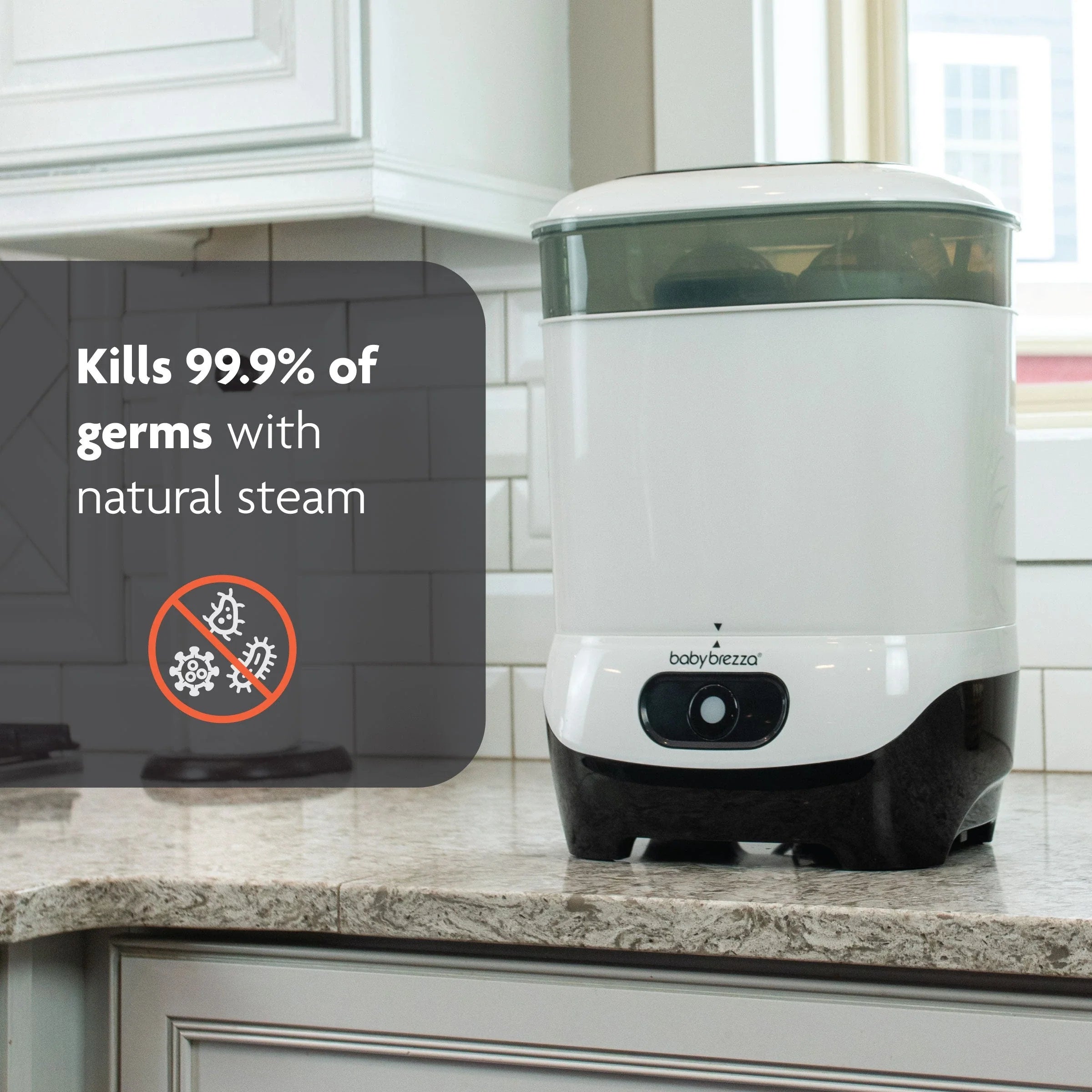 One-step-sterilizer-3.webp