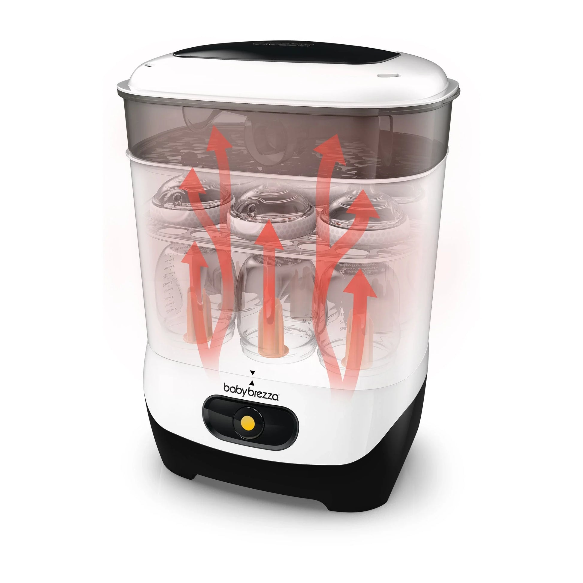 One-step-sterilizer-5.webp