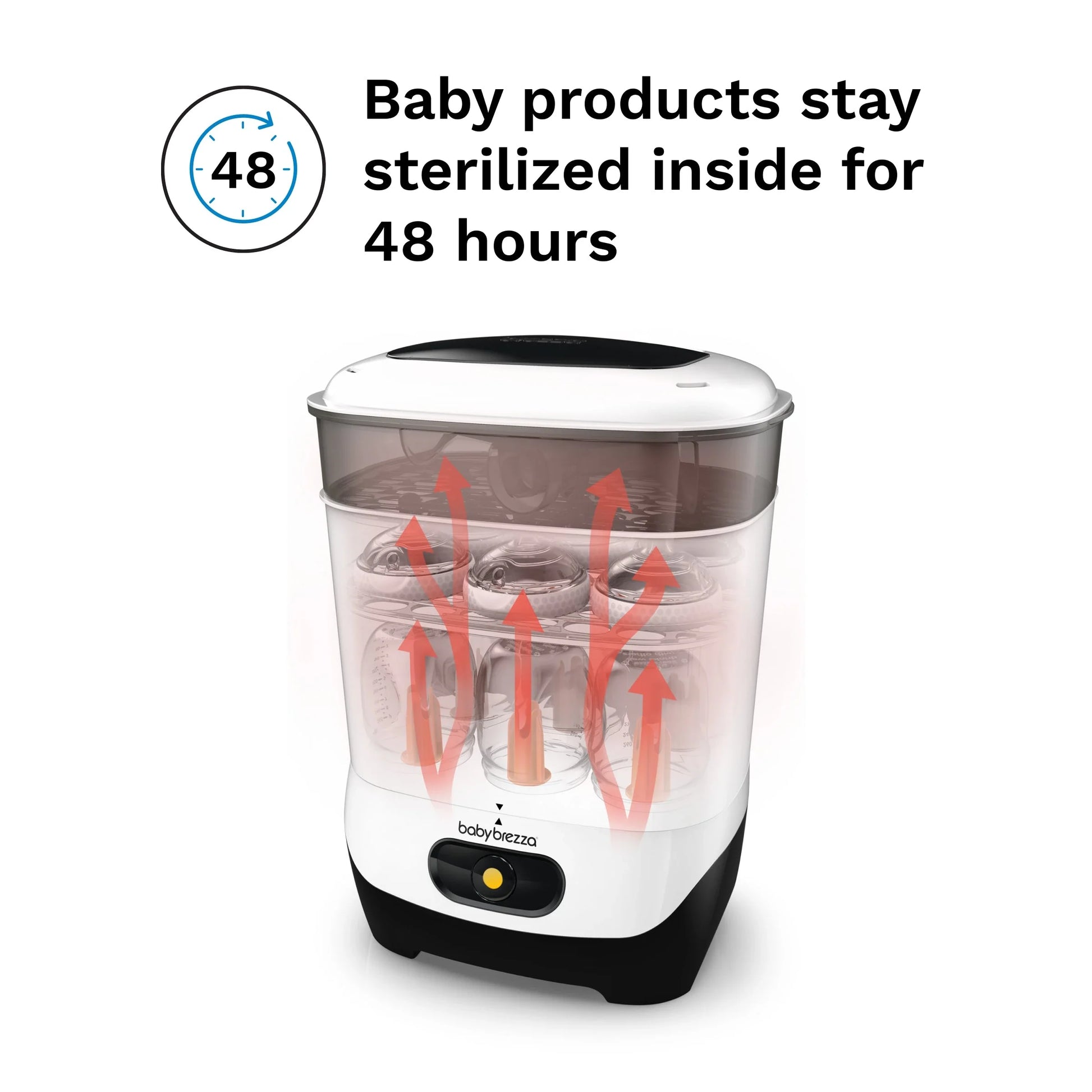 One-step-sterilizer-7.webp
