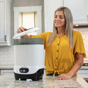 One-step-sterilizer-8.webp