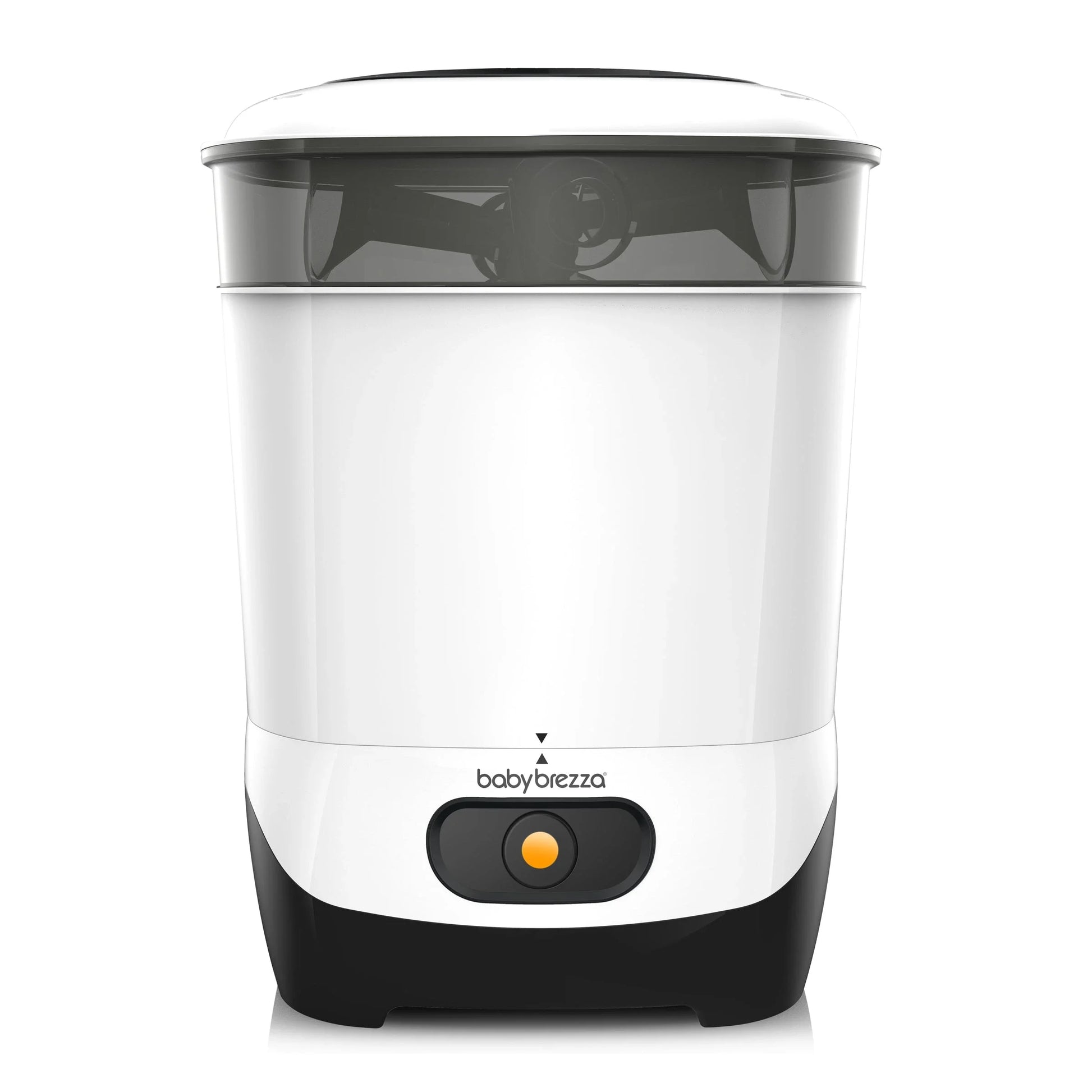 One-step-sterilizer-9.webp