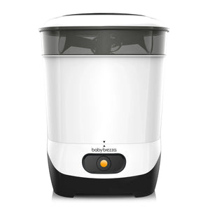 One-step-sterilizer-9.webp