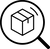 Order_status_lookup_help_menu.png