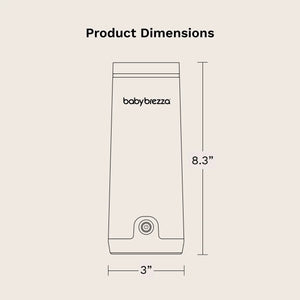 PW_dimensions.webp