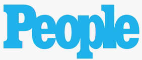 People_Magazine.avif
