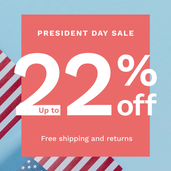 Top products on Sale