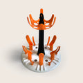 One Step Sterilizer-Dryer Accessories Rack