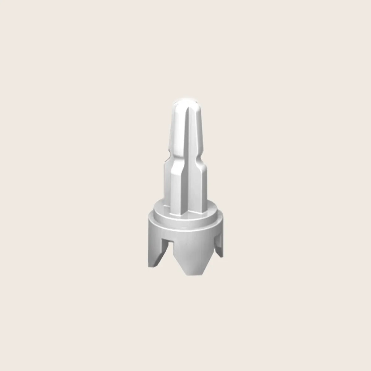 Baby Brezza Formula Pro Axle Spare Parts | Baby Brezza