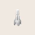 Formula Pro Advanced Axle