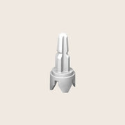 Replacement Axle for the Formula Pro Advanced (All Models Including WiFi)