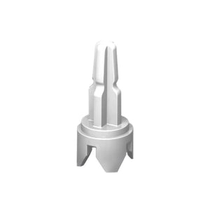 Replacement_Axle_for_the_Formula_Pro_Advanced__All_Models_Including_WiFi.webp