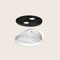 Formula Pro Advanced Bottle Grate and Drip Tray