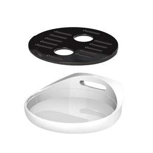 Replacement_Bottle_Grate_and_Drip_Tray_for_Formula_Pro_Advanced_Only.jpg