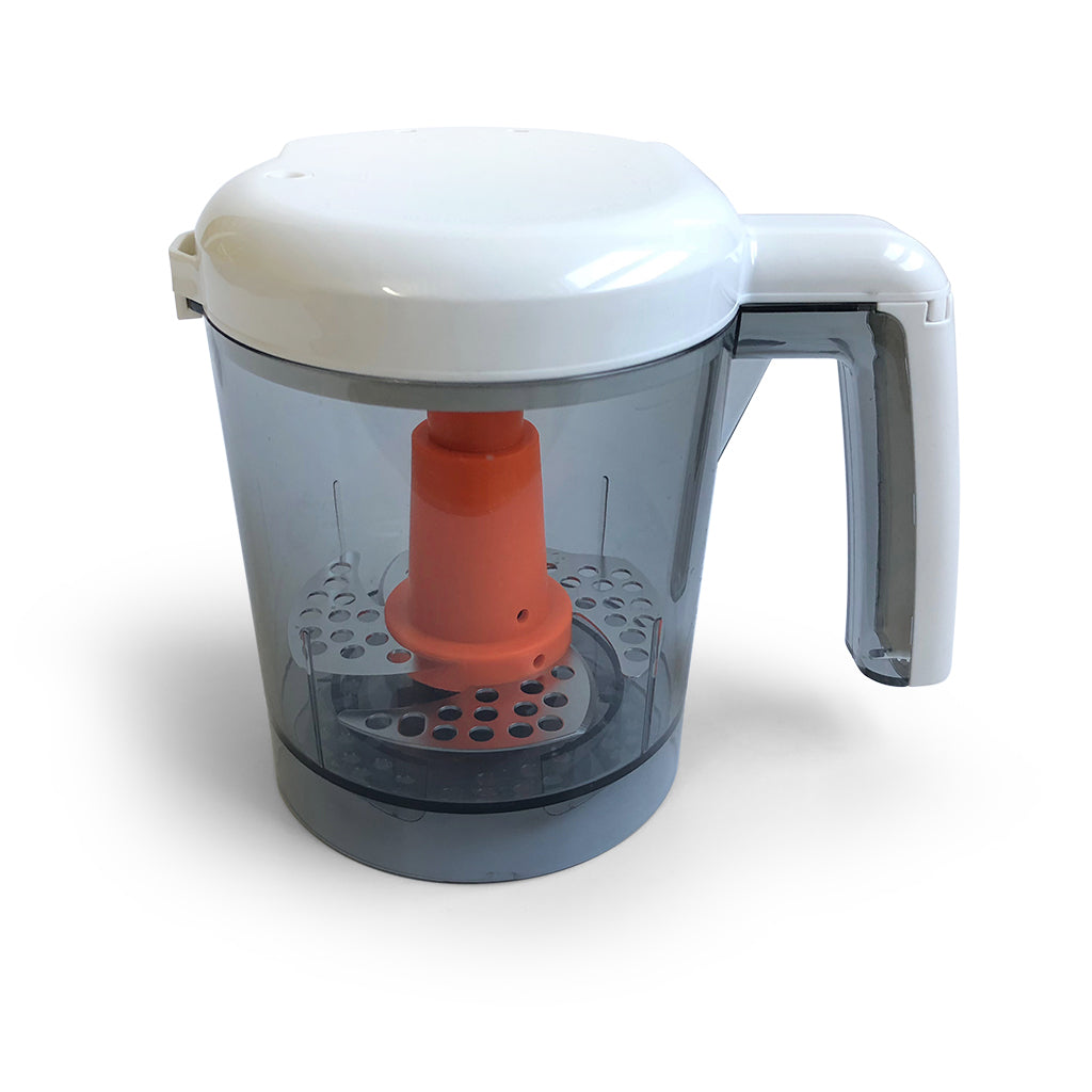Replacement_Drive_Shaft_Bowl_Lid_and_Blade_for_One_Step_Food_Maker_Deluxe.jpg
