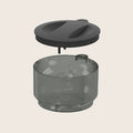 Formula Pro Advanced WiFi Powder Container and Lid