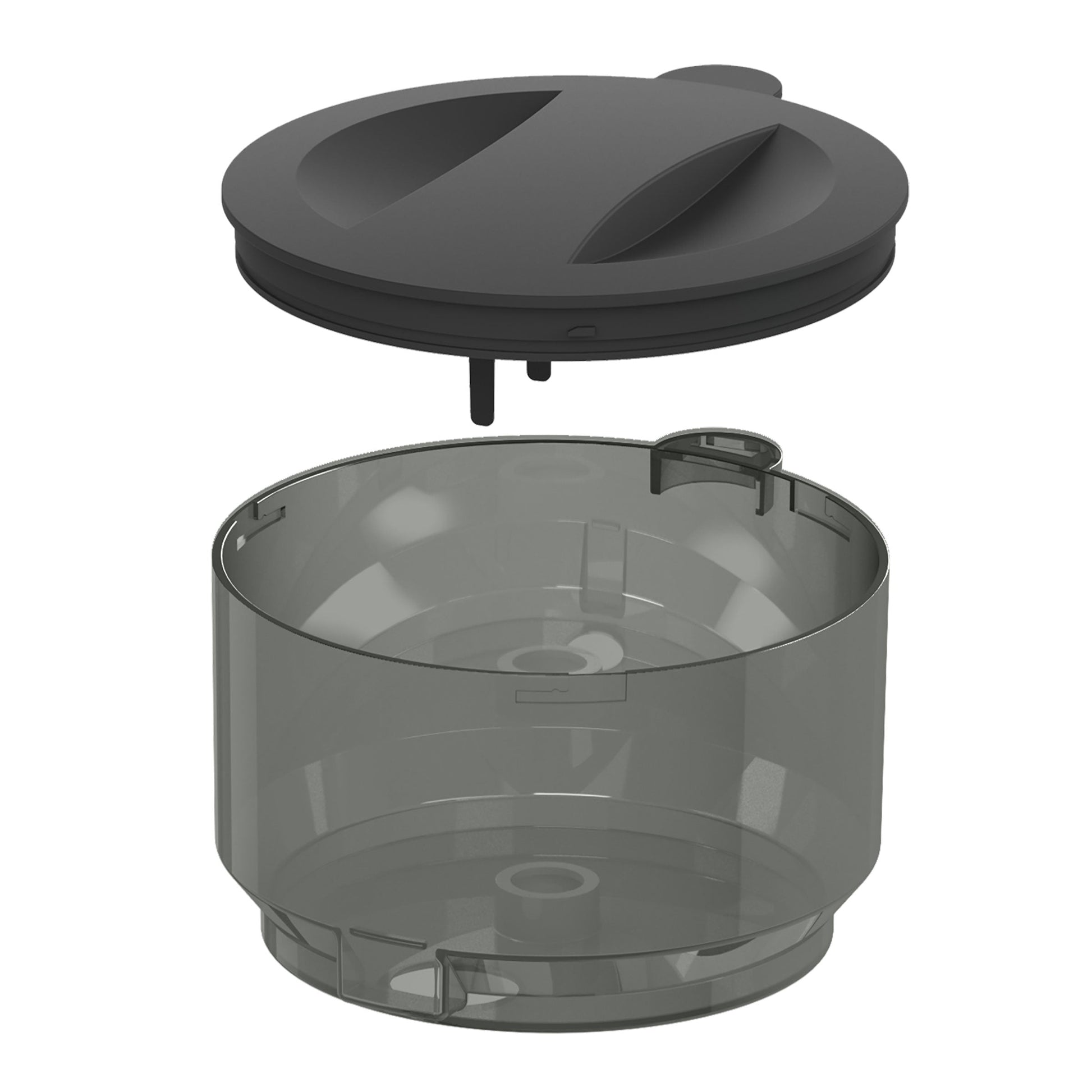 Replacement_Powder_Container_and_Lid_for_Formula_Pro_Advanced_WiFi_Fashion_Colors_Models_Only.jpg