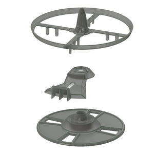 Replacement_Stirring_Wheel_Locking_Cover_and_Measuring_Wheel_Set_for_Formula_Pro_Advanced.jpg