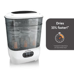 Bundle: Formula Pro Advanced & Sterilizer Dryer Advanced - product thumbnail