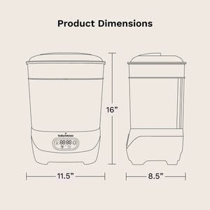 SDA_dimensions.webp