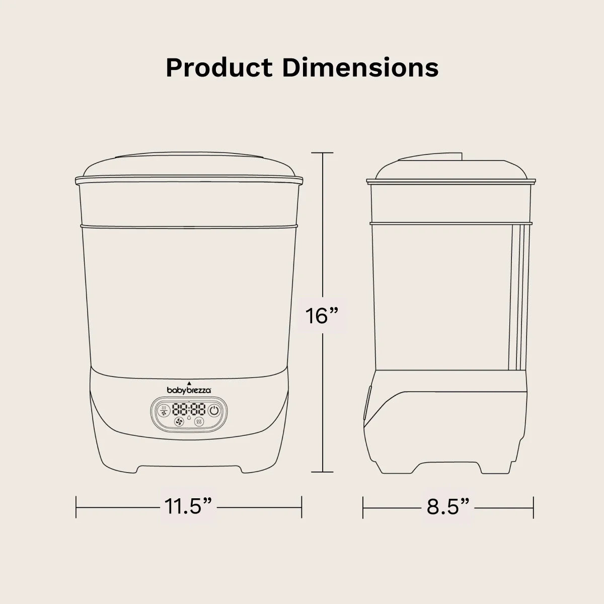 SDA_dimensions.webp