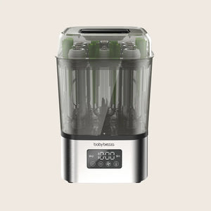 #variant_stainless-steel