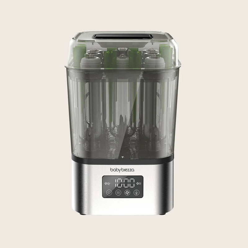 #variant_stainless-steel