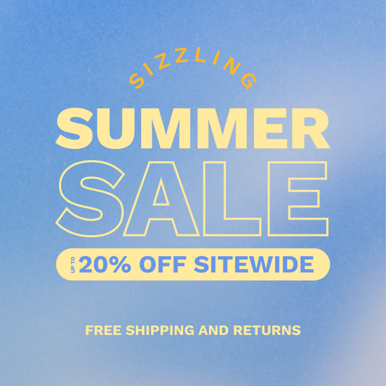 Top products on Sale