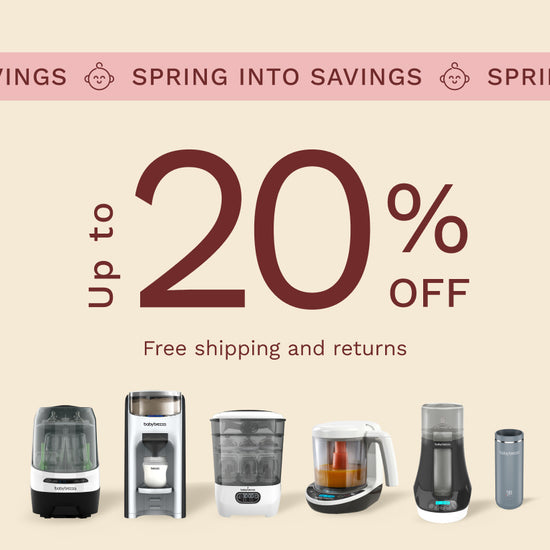 Top products on Sale