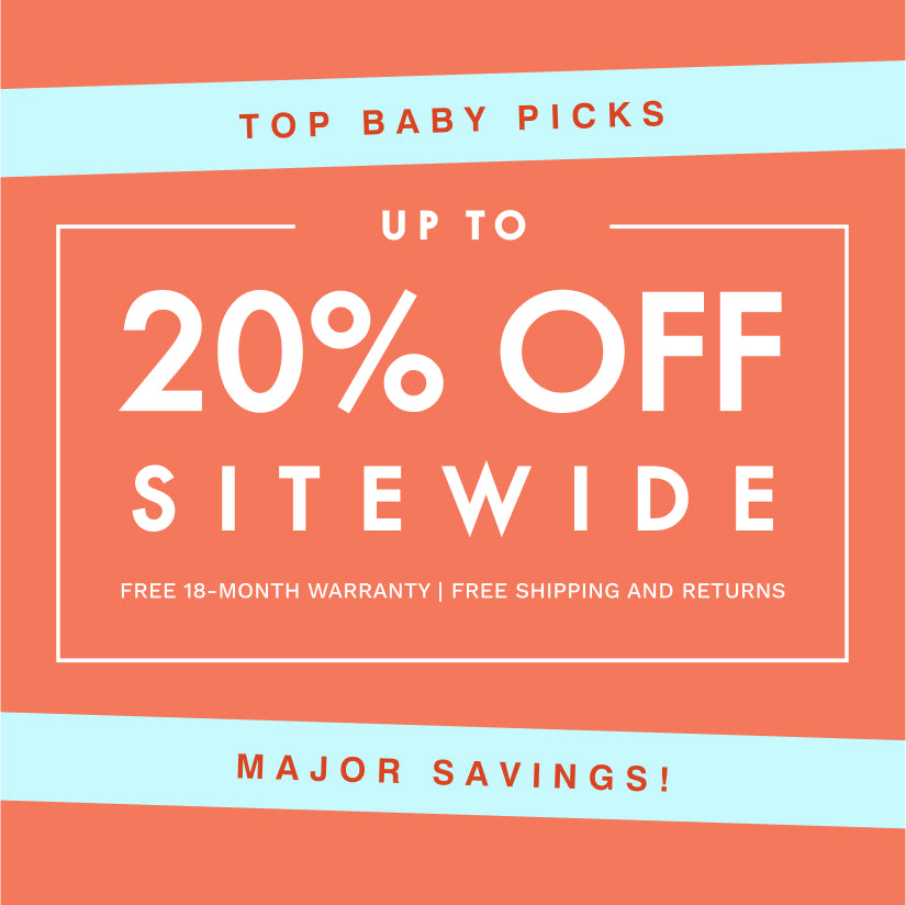 End of summer sale