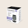 Universal Detergent Tablets for Bottle Washer Pro and ALL BRANDS OF Bottle Washers, 120 Tablets