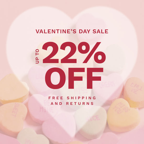 Top products on Sale